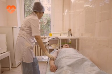 Бесплатное лечение алкоголизма в Табунах