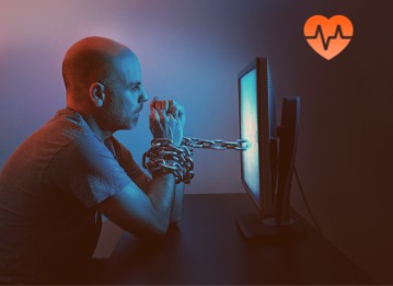 Лечение игромании в Табунах