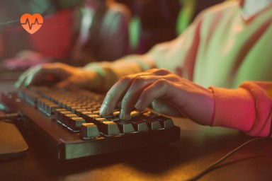 Лечение игромании в Табунах