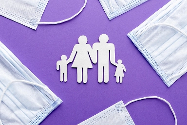 Лечение СДВГ в Табунах