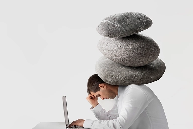 Лечение стресса в Табунах