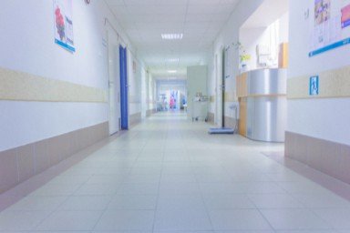 Детоксикация от алкоголя в Табунах